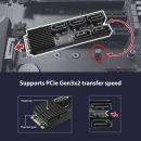 VANTEC UGT-M2670 image 4